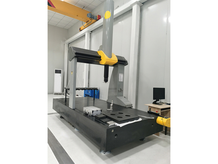 ?？怂箍礕LOBAL 1220三坐標(biāo)
